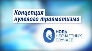 С 22 по 28 сентября 2025г в учреждении проводится мероприятие отраслевая «НЕДЕЛЯ НУЛЕВОГО ТРАВМАТИЗМА»  «Укусы и иные телесные повреждения, нанесенные животными: взгляд на причину не локально, а комплексно?»