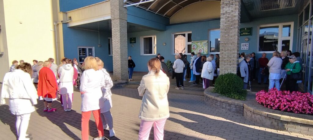 новости