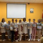 «Super-проф 2025»