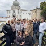 «ГРОДНО В ЗЕРКАЛЕ ЭПОХ»