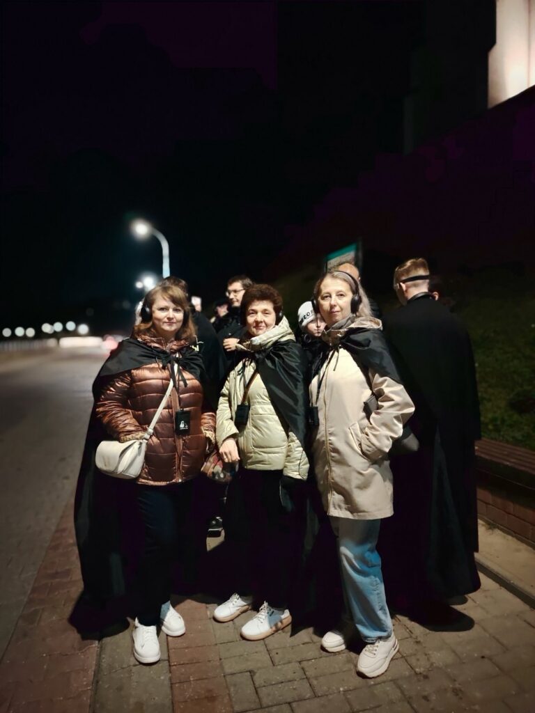 новости