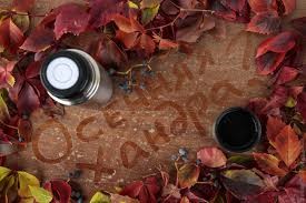 психологическая помощь