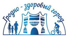 спец советуют