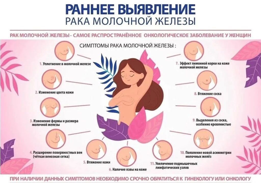 спец советуют