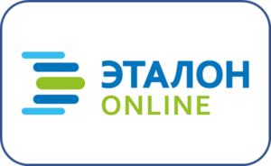 Информационно-поисковая система «ЭТАЛОН-ONLINE»