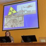 26 апреля 2026 года исполняется 40 лет со дня аварии на Чернобыльской АЭС — крупнейшей техногенной катастрофы XX века. К этой дате приурочены памятные мероприятия
