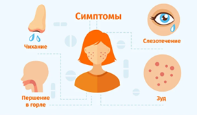 статьи