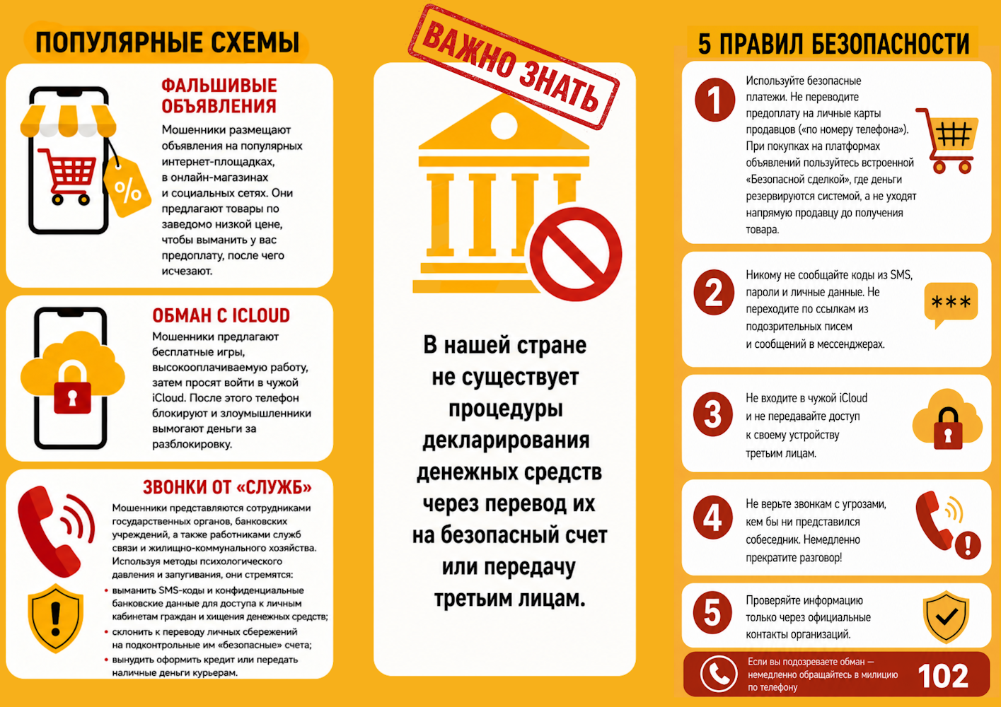 Приложение_буклет_сторона 2