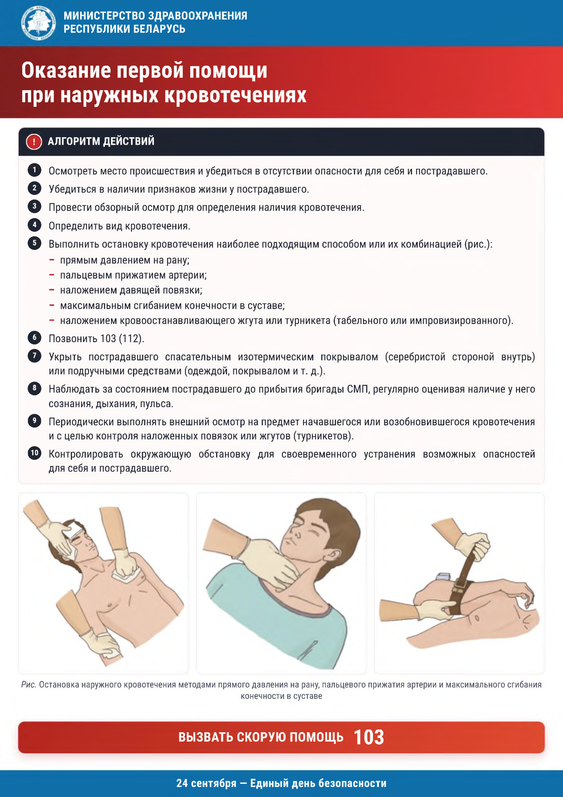 новости