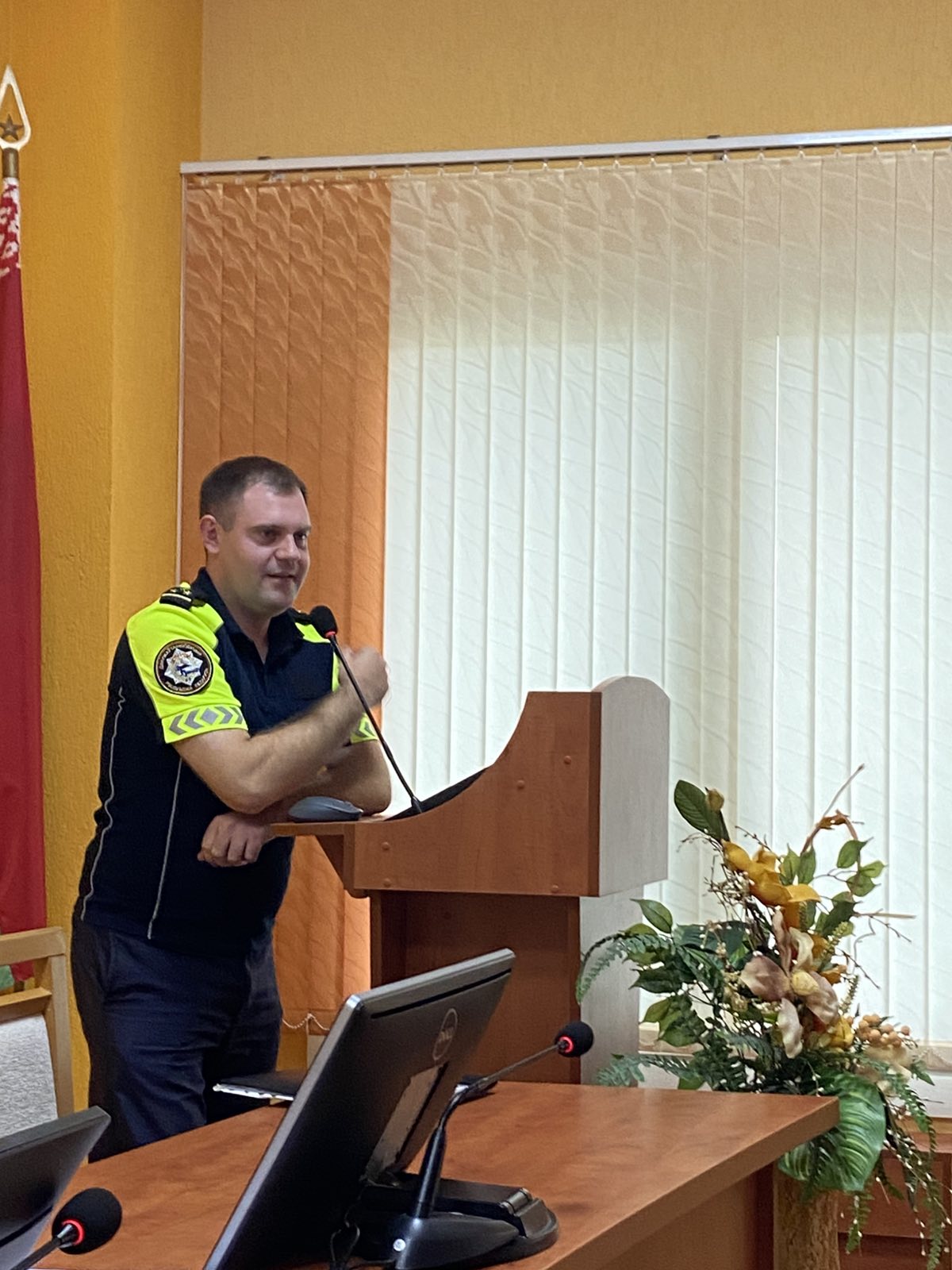 новости