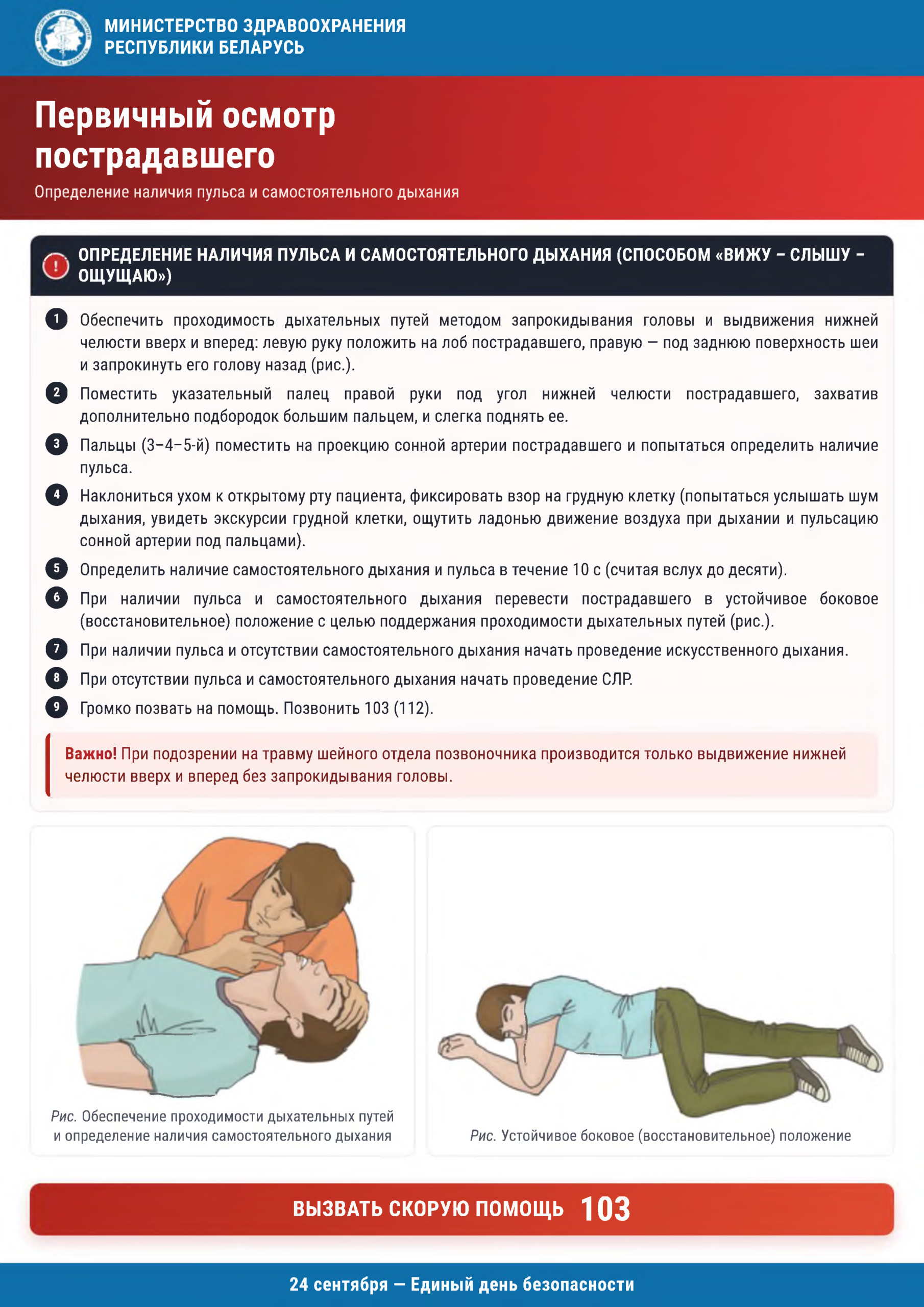 новости