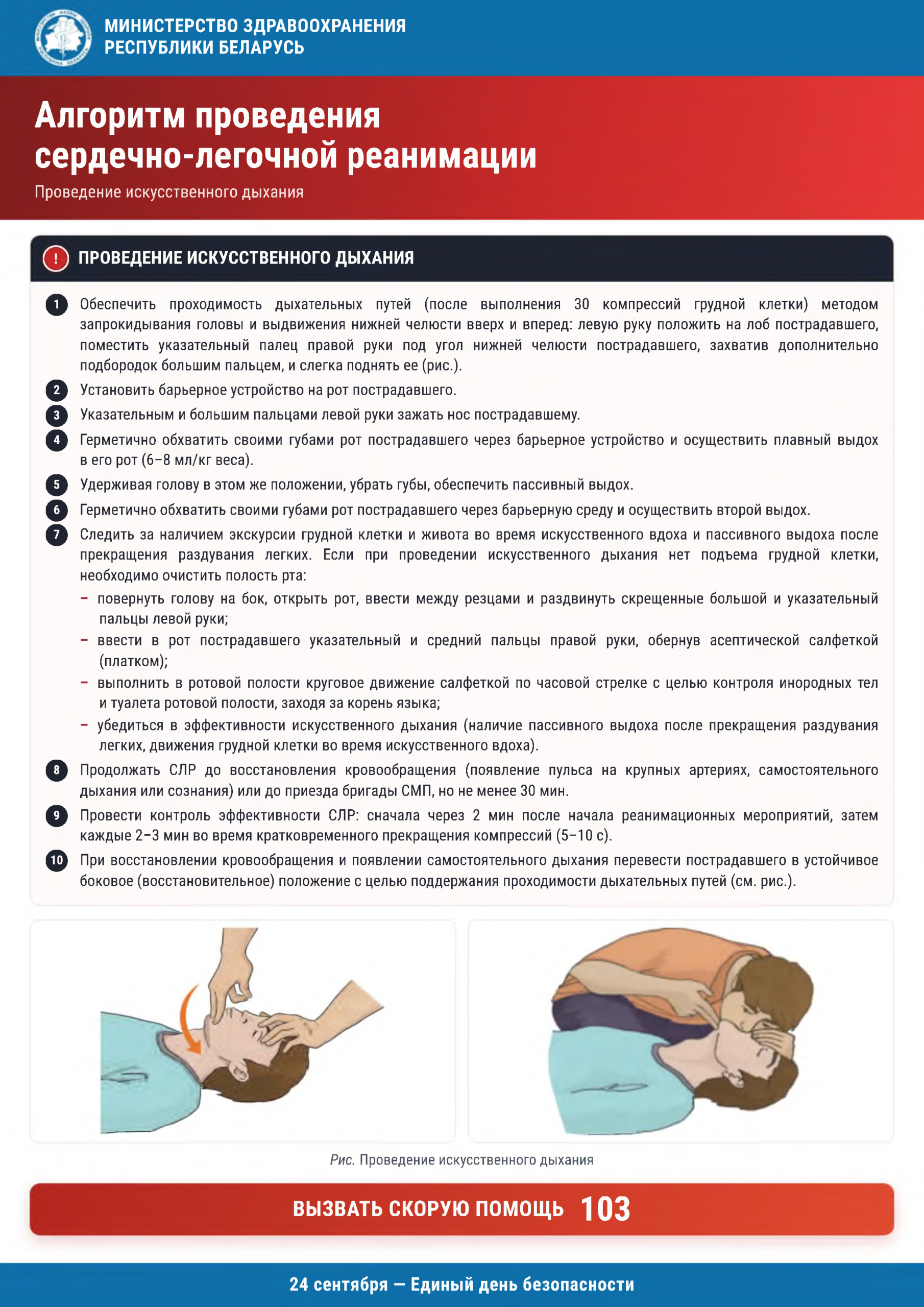 новости